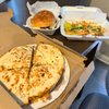 Athens Pita gift card