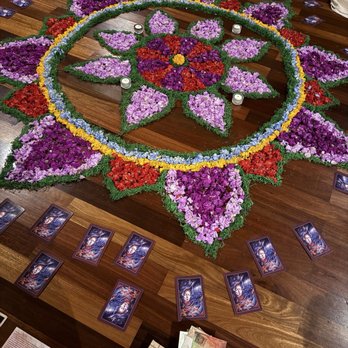 The Awakened Soul - Reiki Near Me - Costa Mesa, California