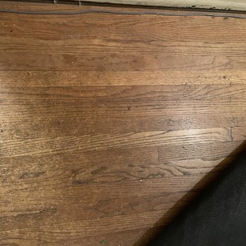 Lam's Flooring - Before photo 1 - Flooring Near Me Lam's Flooring - Before photo 1 - Flooring Near Me
