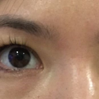 Beauty By Nicksz - No make up - Skin Care Near Me - Garden Grove, California Beauty By Nicksz - No make up - Skin Care Near Me - Garden Grove, California