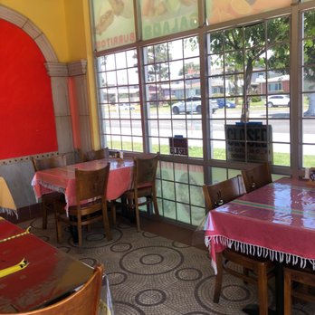 BURRITO CALIENTE - Mexican Near Me - Inglewood, California BURRITO CALIENTE - Mexican Near Me - Inglewood, California