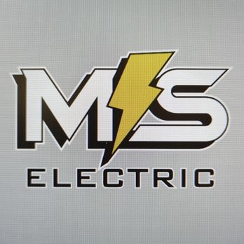 Martin and Son's Electric - Electricians Near Me Martin and Son's Electric - Electricians Near Me