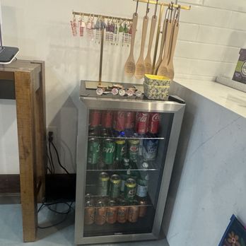 Açaí Brasil - Cypress - Juice Bars & Smoothies Near Me - Houston, Texas