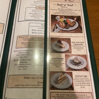 Harris Ranch Resort - American Near Me - Coalinga, California