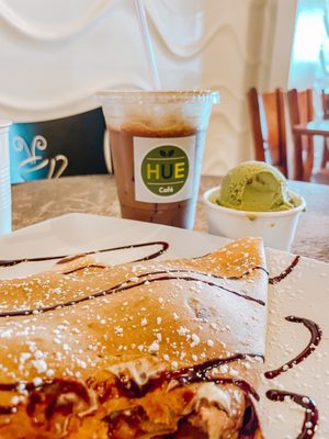 Cafe Hue by null