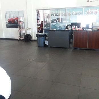 Airport Kia - Auto Repair Near Me - Naples, Florida Airport Kia - Auto Repair Near Me - Naples, Florida