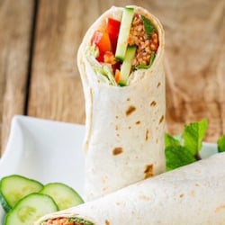 Sandwich 27