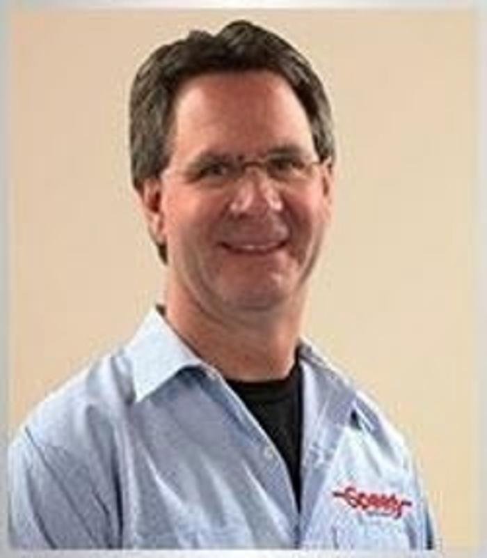 SPEEDY AUTO SERVICE SOUTH Updated August 2024 179 Herring Cove Road