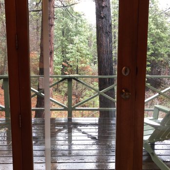 Narrow Gauge Inn - Hotels Near Me - Fish Camp, California Narrow Gauge Inn - Hotels Near Me - Fish Camp, California