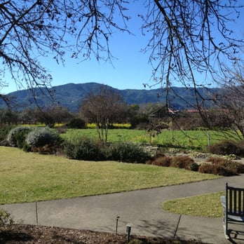 Frog's Leap Winery - Wineries Near Me - Rutherford, California Frog's Leap Winery - Wineries Near Me - Rutherford, California