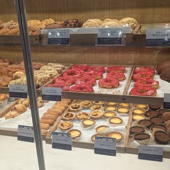 Paris Baguette - Bakeries Near Me - Irvine, California Paris Baguette - Bakeries Near Me - Irvine, California