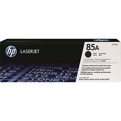 Central Ohio Copier Supply