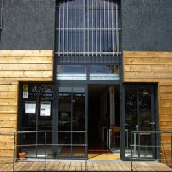 Mididix