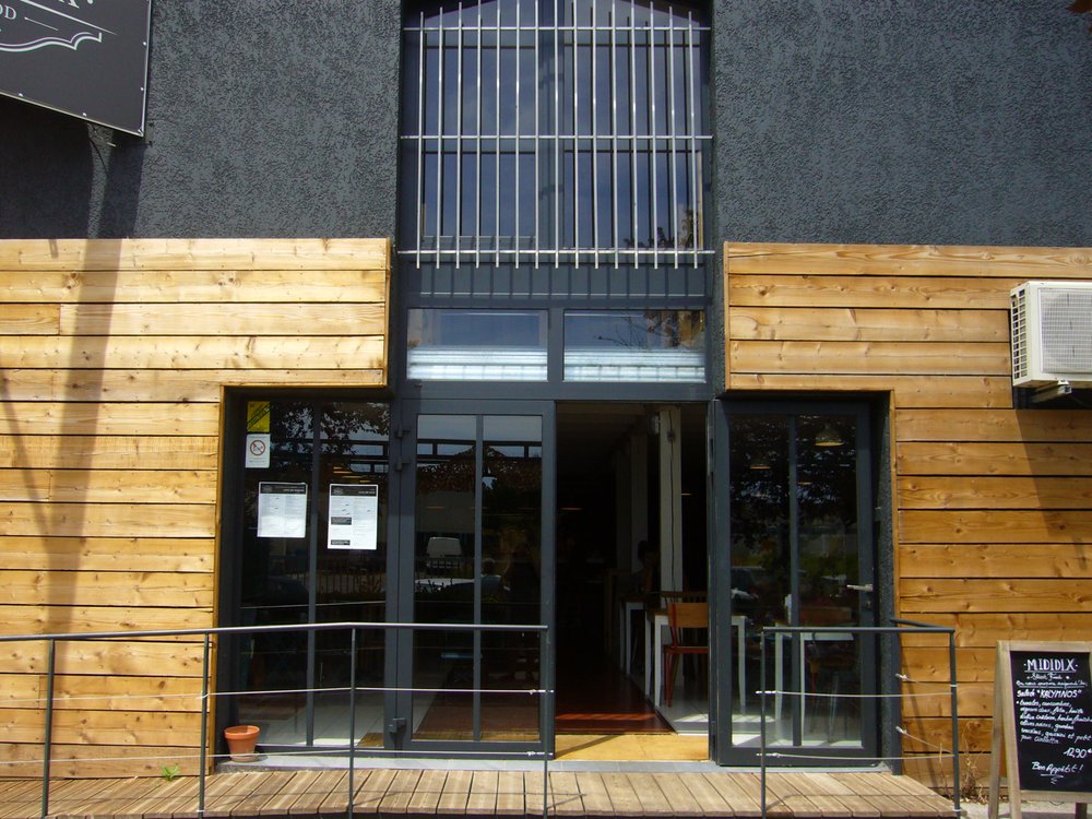 Mididix