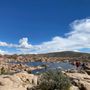 Photo of Prescott Horseback Riding