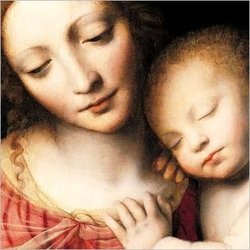 Our Lady of Tahoe