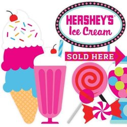 Topsail Treats