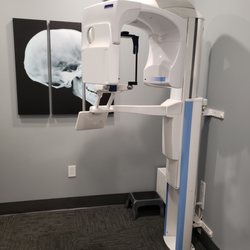 Gulf Coast Facial & Oral Surgery