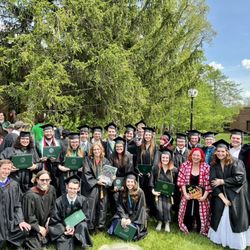 Huntington University