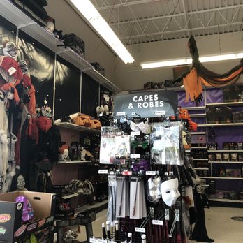 Party City - Halloween - Party Supplies Near Me - Opelika, Alabama Party City - Halloween - Party Supplies Near Me - Opelika, Alabama