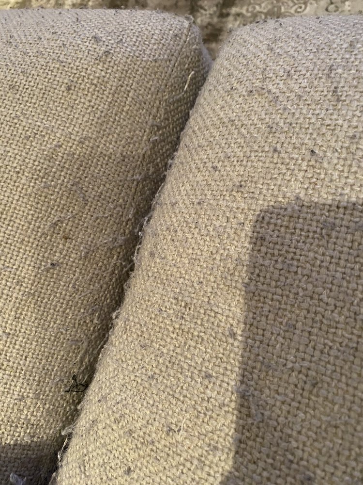 ELTE 38 Photos & 17 Reviews Furniture Stores 80 Ronald Avenue