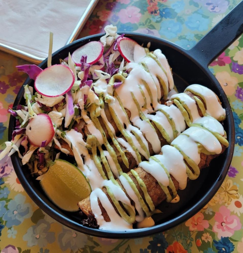 JAGUAR BOLERA Updated August 2024 50 Photos & 27 Reviews 2221