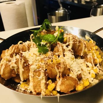 Lab 88 - Lounges Near Me - El Monte, California