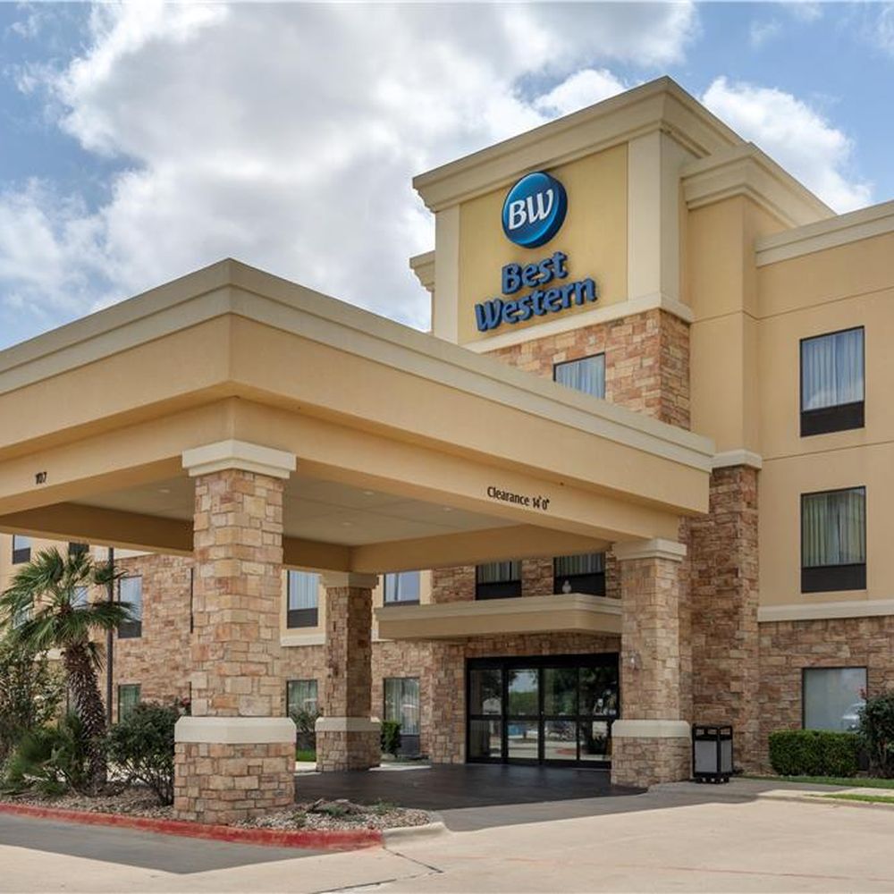 【稀少】Fine Hotels,Resorts & Spas Directory Spa Hotels in San Diego, CA - Find Hotels - Hilton