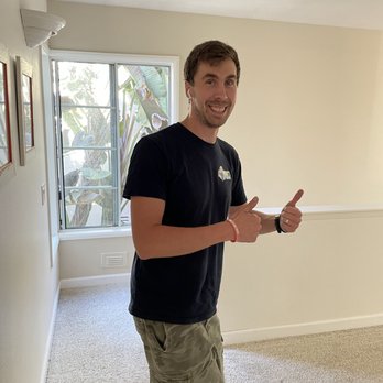 Art's Cleaning Services - Carpet Cleaning Near Me Art's Cleaning Services - Carpet Cleaning Near Me