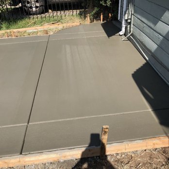 Isborn Concrete - Masonry/Concrete Near Me Isborn Concrete - Masonry/Concrete Near Me