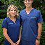 Oak Tree Dentistry