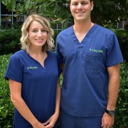 Oak Tree Dentistry