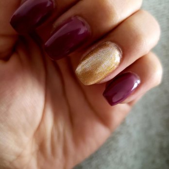 Lovely Nails - Had a wonderful first experience at Lovely Nails! I got exactly what I asked for. Thank you so much ladies! I will definitely be back again. - Nail Salons Near Me - Everett, Washington Lovely Nails - Had a wonderful first experience at Lovely Nails! I got exactly what I asked for. Thank you so much ladies! I will definitely be back again. - Nail Salons Near Me - Everett, Washington