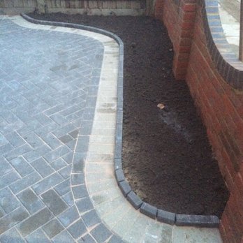 Metro Paving & Landscaping - Landscaping Near Me - London, XGL
