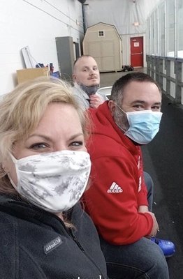 ICELAND SPORTS COMPLEX - Updated February 2026 - 51 Photos & 41 Reviews ...