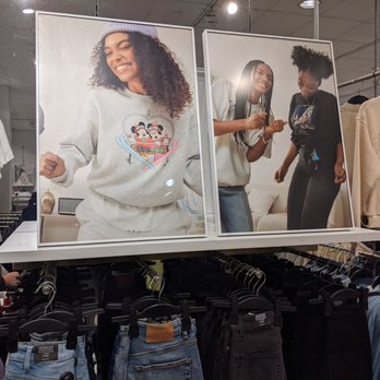 H&M - H&M - Women's Clothing Near Me - North Charleston, South Carolina H&M - H&M - Women's Clothing Near Me - North Charleston, South Carolina