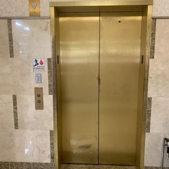 Dillard's - Dillard's elevator second floor Tampa fl 1:40 pm April 12 2024 - Department Stores Near Me - Tampa, Florida Dillard's - Dillard's elevator second floor Tampa fl 1:40 pm April 12 2024 - Department Stores Near Me - Tampa, Florida