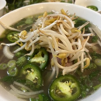 Vietnamese Asian Restaurant - Rare beef pho - Vietnamese Near Me - Omaha, Nebraska Vietnamese Asian Restaurant - Rare beef pho - Vietnamese Near Me - Omaha, Nebraska