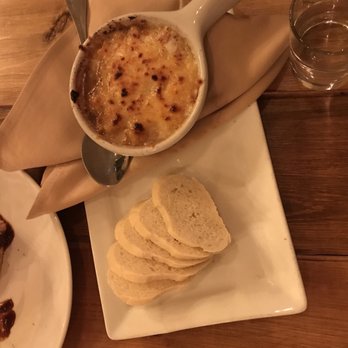 Bridge Street Social - Wine Bars Near Me - DeWitt, Michigan
