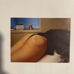 Egrari Plastic Surgery Center