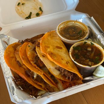 Tacos Nayarit - Birria Tacos - Mexican Near Me - Columbia, South Carolina Tacos Nayarit - Birria Tacos - Mexican Near Me - Columbia, South Carolina