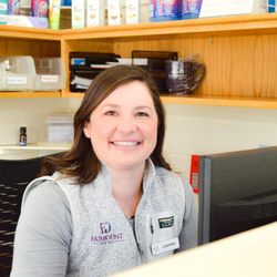 Fairmount Dental