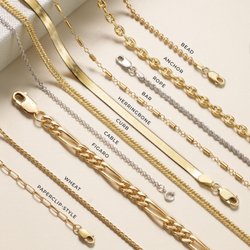 Bridgewater Jewelers