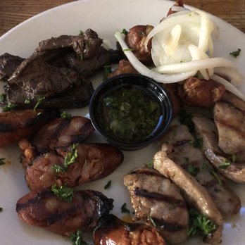 Pirilo - Italian Near Me - San Juan, Puerto Rico