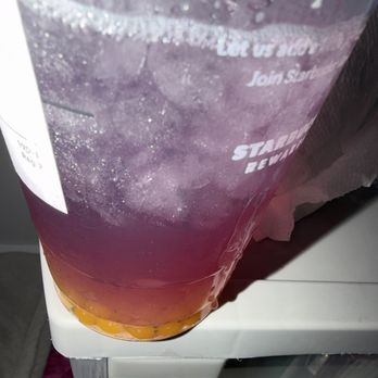 Starbucks - La bebida sin sabor att Raymond. - Coffee & Tea Near Me - Jacksonville, Florida Starbucks - La bebida sin sabor att Raymond. - Coffee & Tea Near Me - Jacksonville, Florida