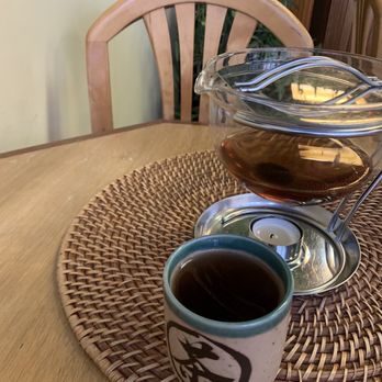 Path Of Tea - Tea - Coffee & Tea Near Me - Houston, Texas Path Of Tea - Tea - Coffee & Tea Near Me - Houston, Texas