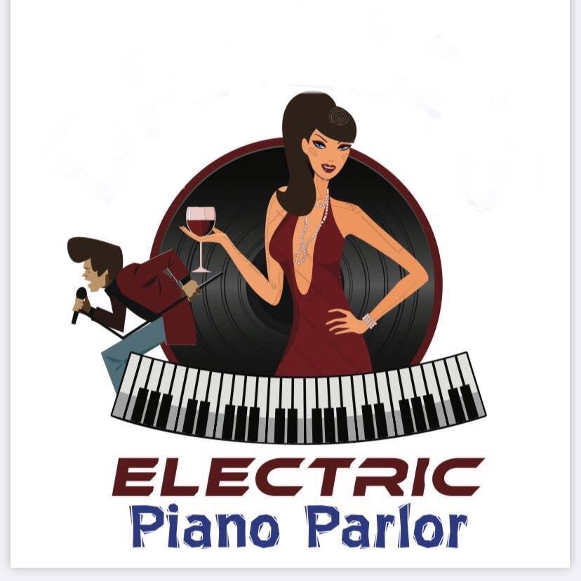 THE ELECTRIC PIANO PARLOR Updated September 2024 13 Reviews 310