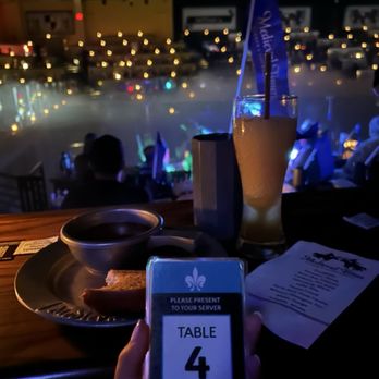 Medieval Times Dinner & Tournament - American Near Me - Lyndhurst, New Jersey