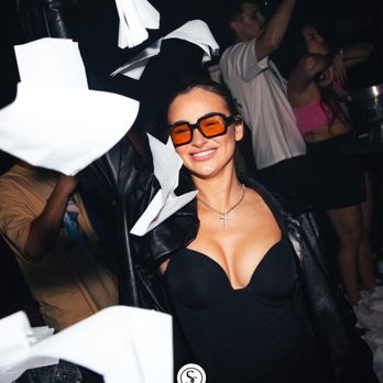 Scotch Club - Dance Clubs Near Me - Vienna, 9 Scotch Club - Dance Clubs Near Me - Vienna, 9