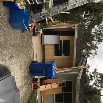 RDS Handyman Services - Handyman Near Me RDS Handyman Services - Handyman Near Me